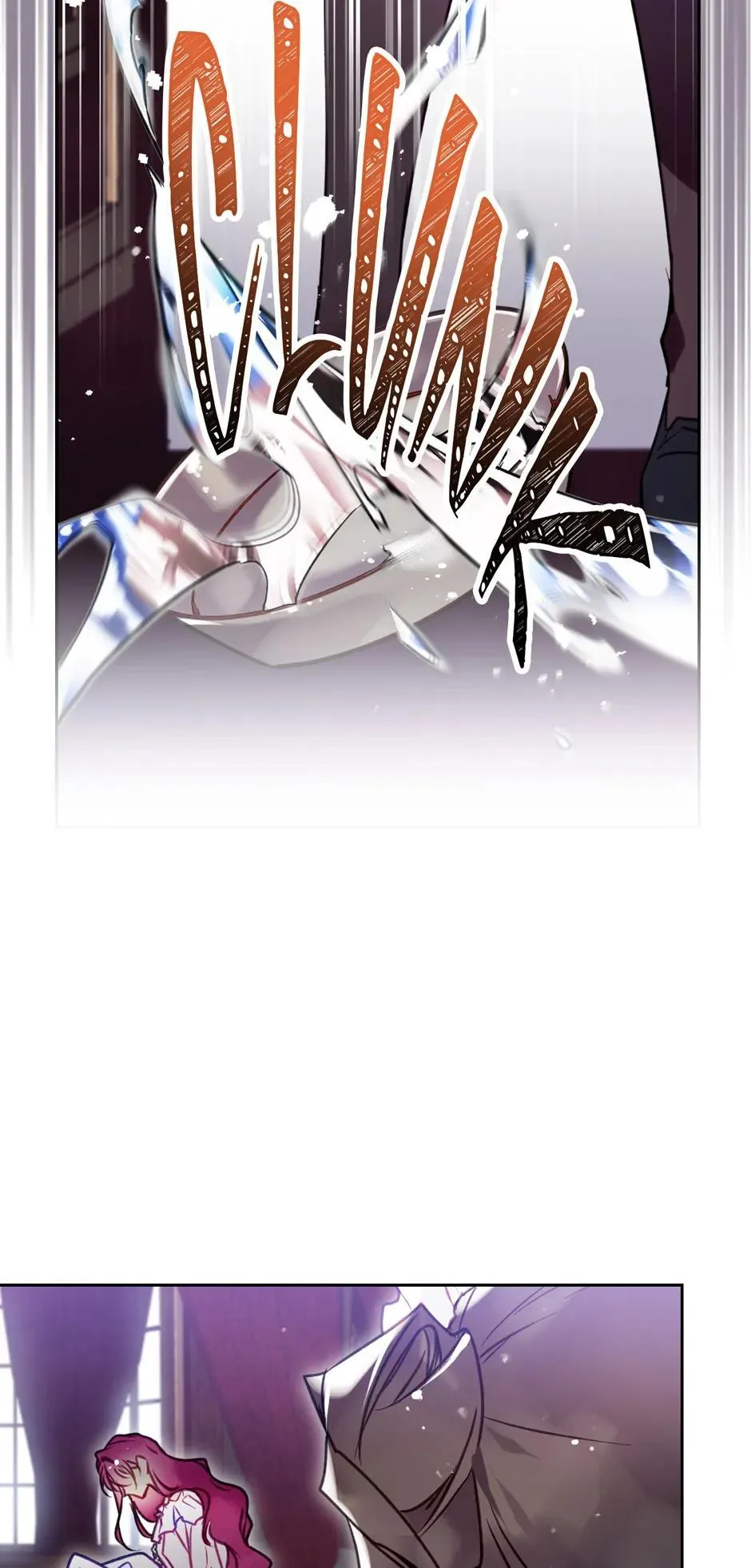 Read Villains Are Destined to Die Manga Online