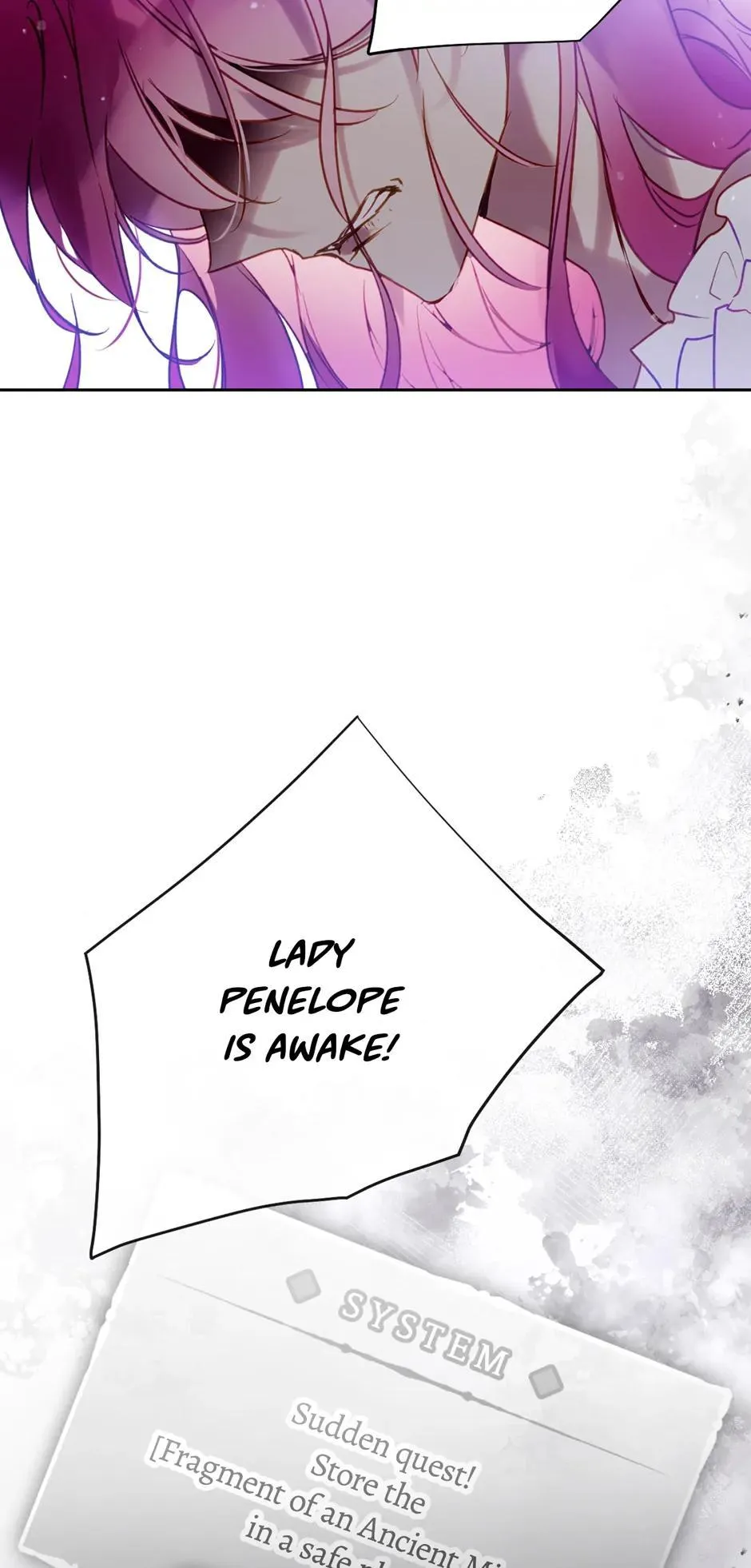 Read Villains Are Destined to Die Manga Online