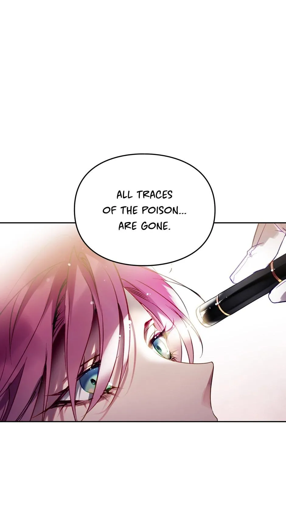 Read Villains Are Destined to Die Manga Online