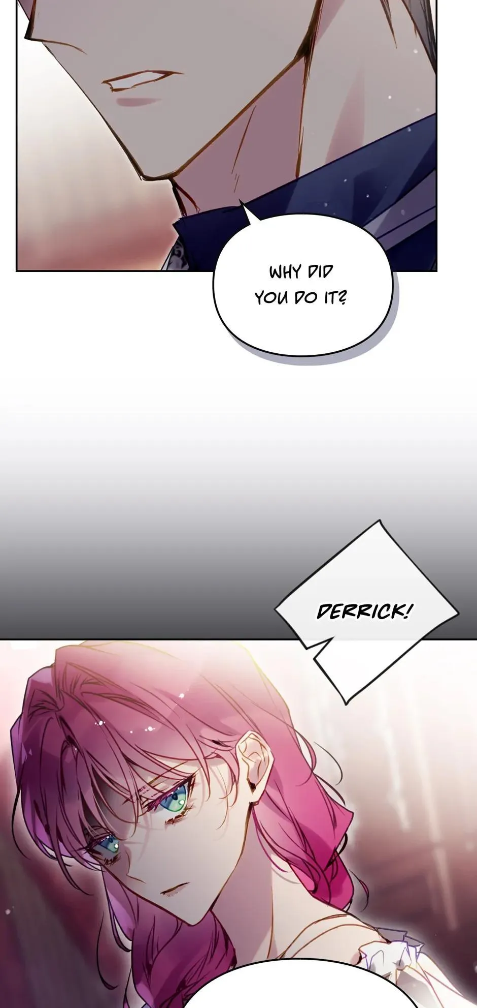 Read Villains Are Destined to Die Manga Online