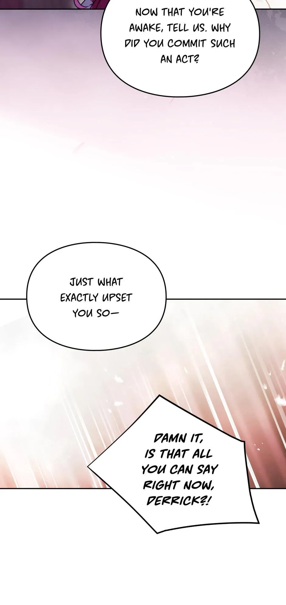 Read Villains Are Destined to Die Manga Online