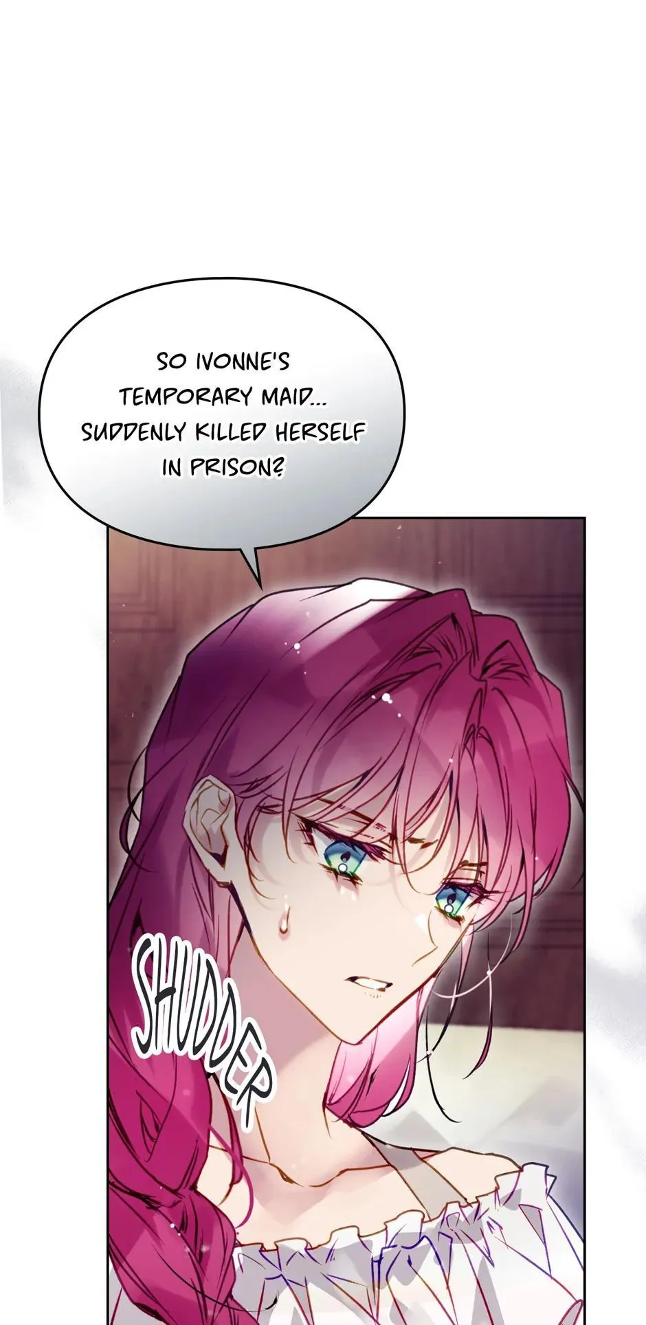 Read Villains Are Destined to Die Manga Online