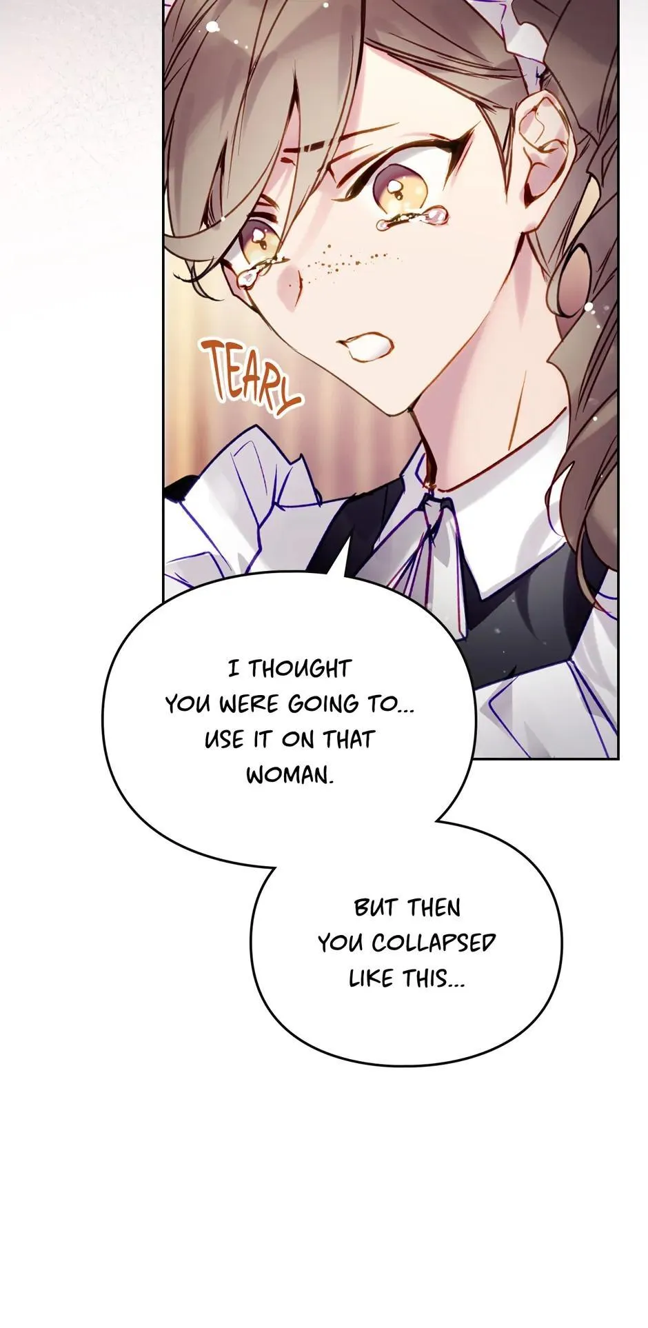 Read Villains Are Destined to Die Manga Online