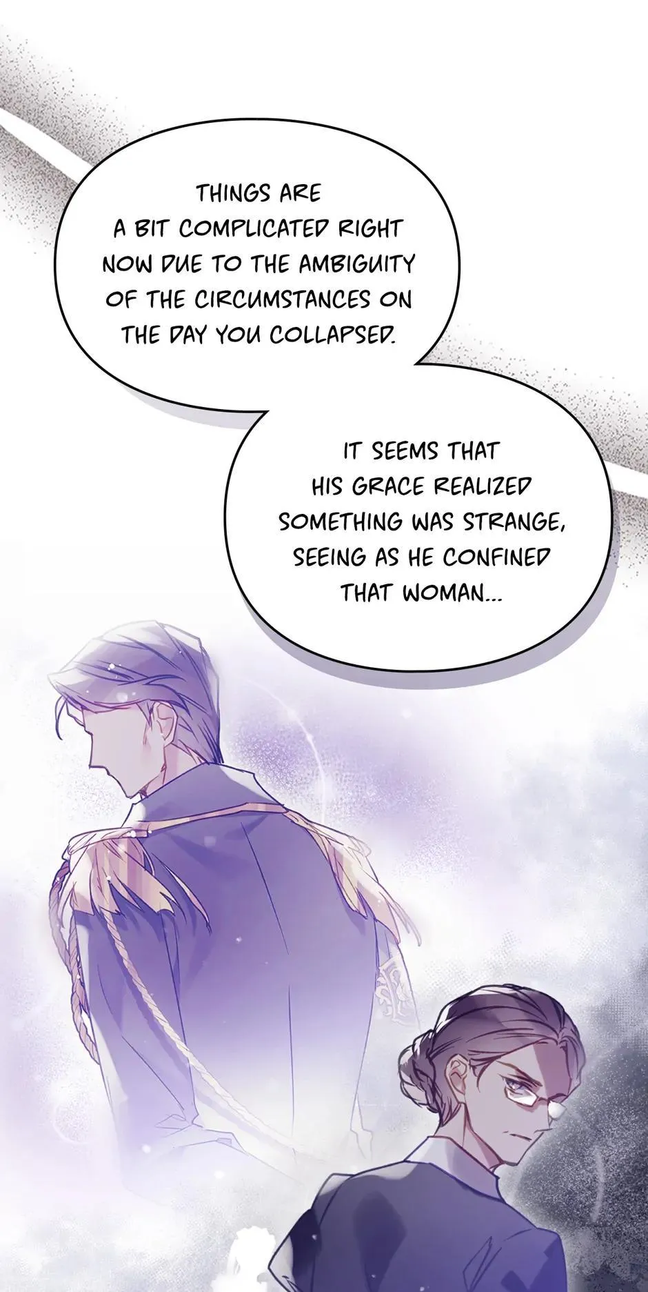 Read Villains Are Destined to Die Manga Online
