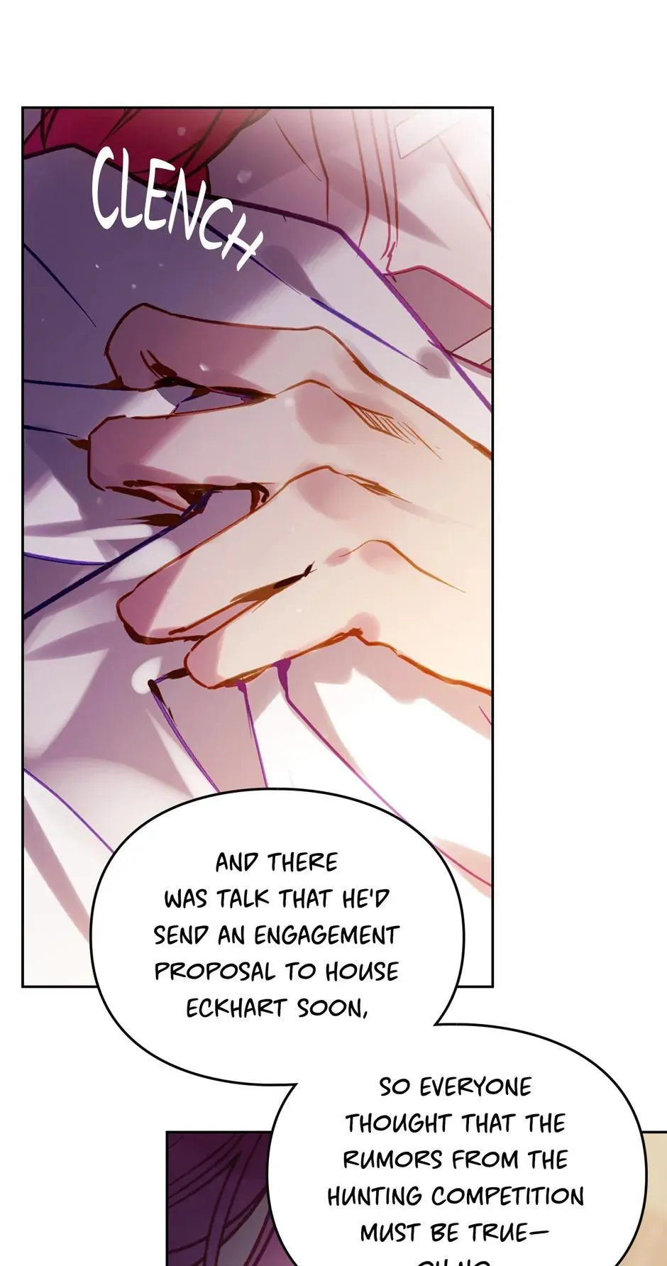 Read Villains Are Destined to Die Manga Online