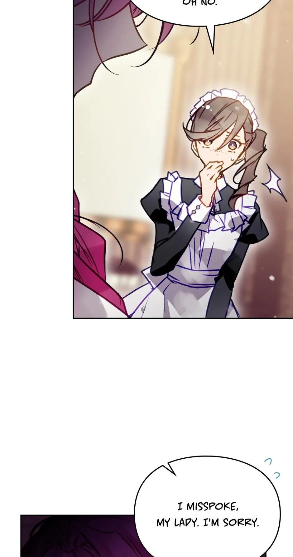 Read Villains Are Destined to Die Manga Online