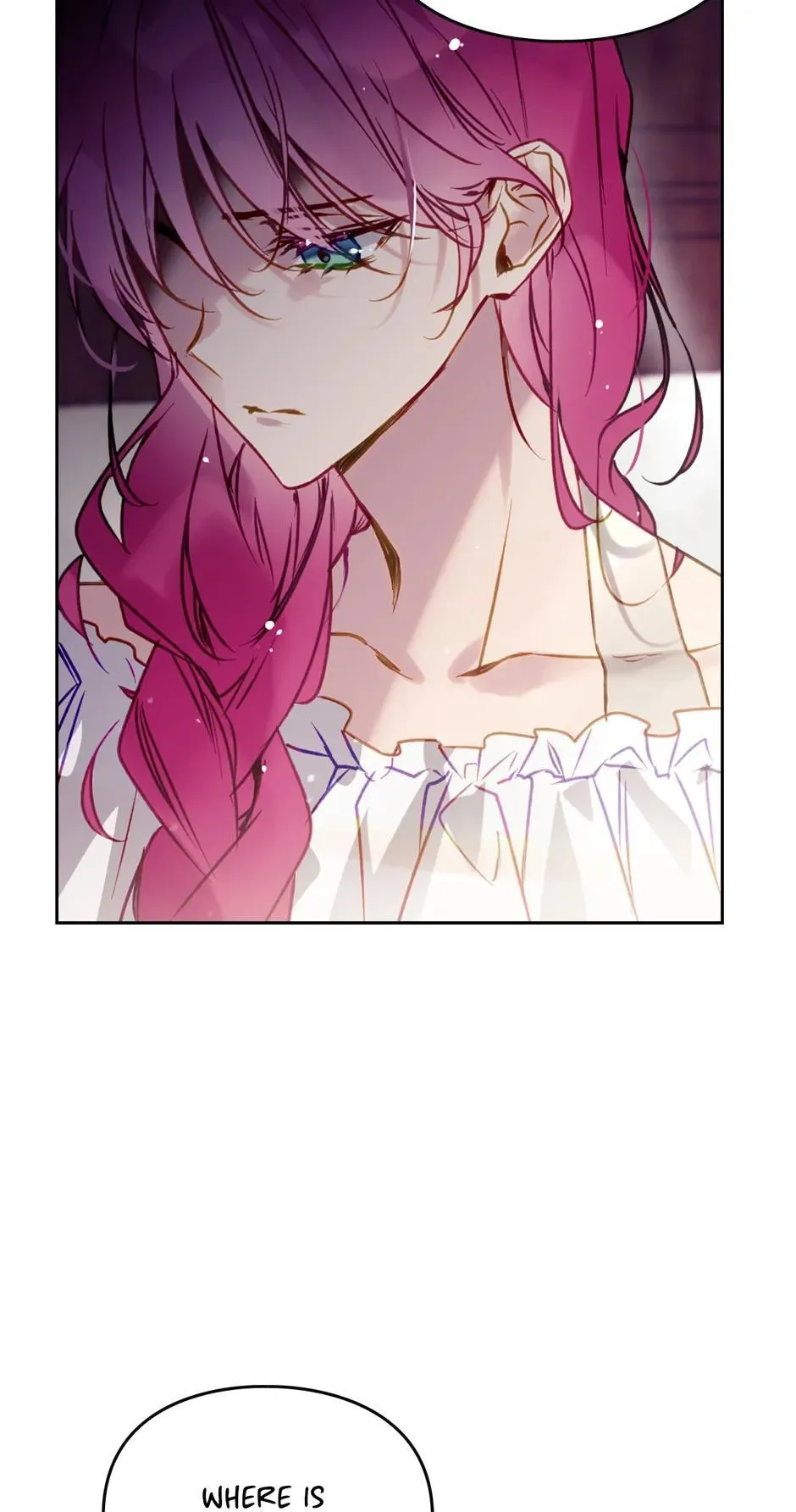 Read Villains Are Destined to Die Manga Online