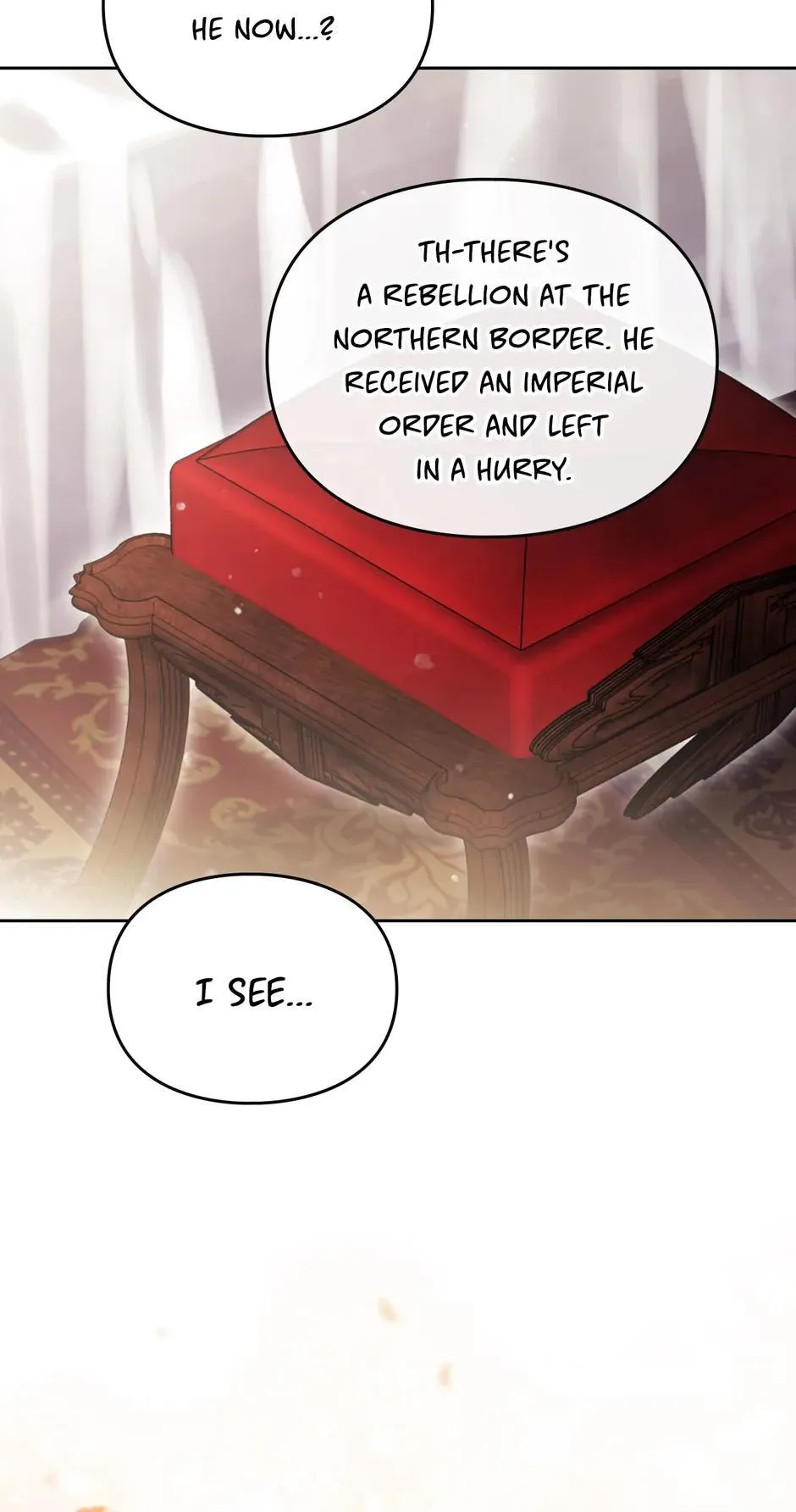 Read Villains Are Destined to Die Manga Online