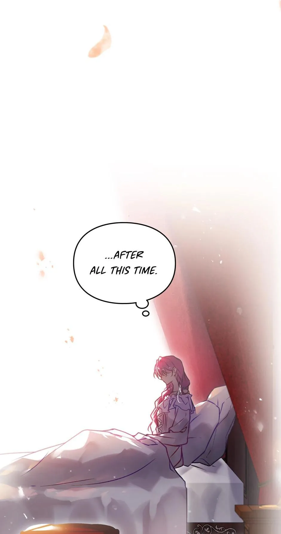 Read Villains Are Destined to Die Manga Online
