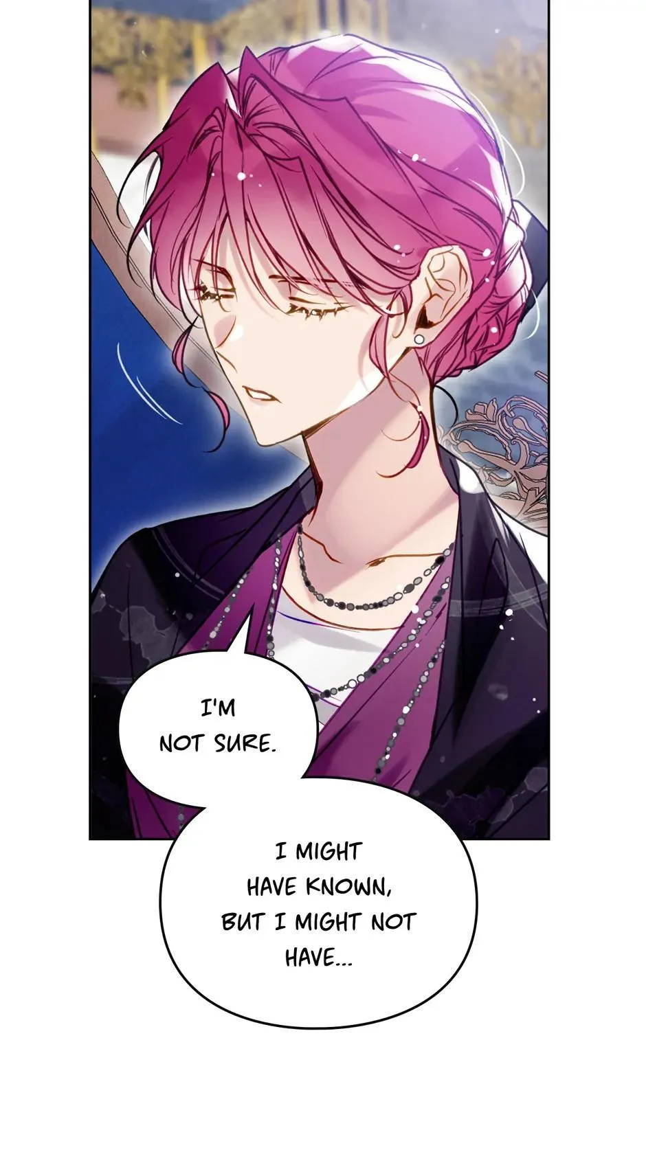 Read Villains Are Destined to Die Manga Online