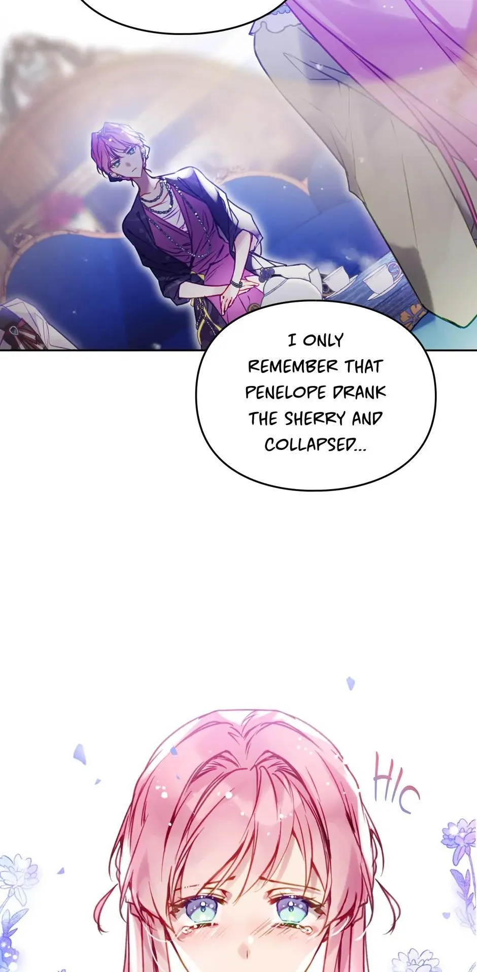 Read Villains Are Destined to Die Manga Online