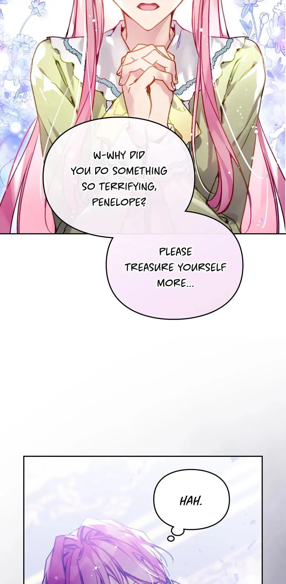 Read Villains Are Destined to Die Manga Online