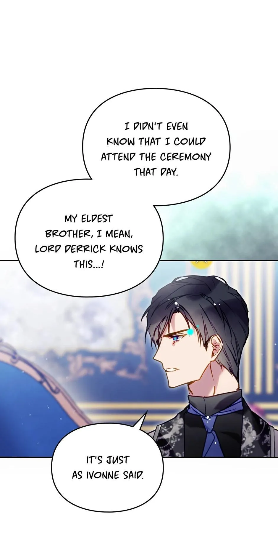 Read Villains Are Destined to Die Manga Online