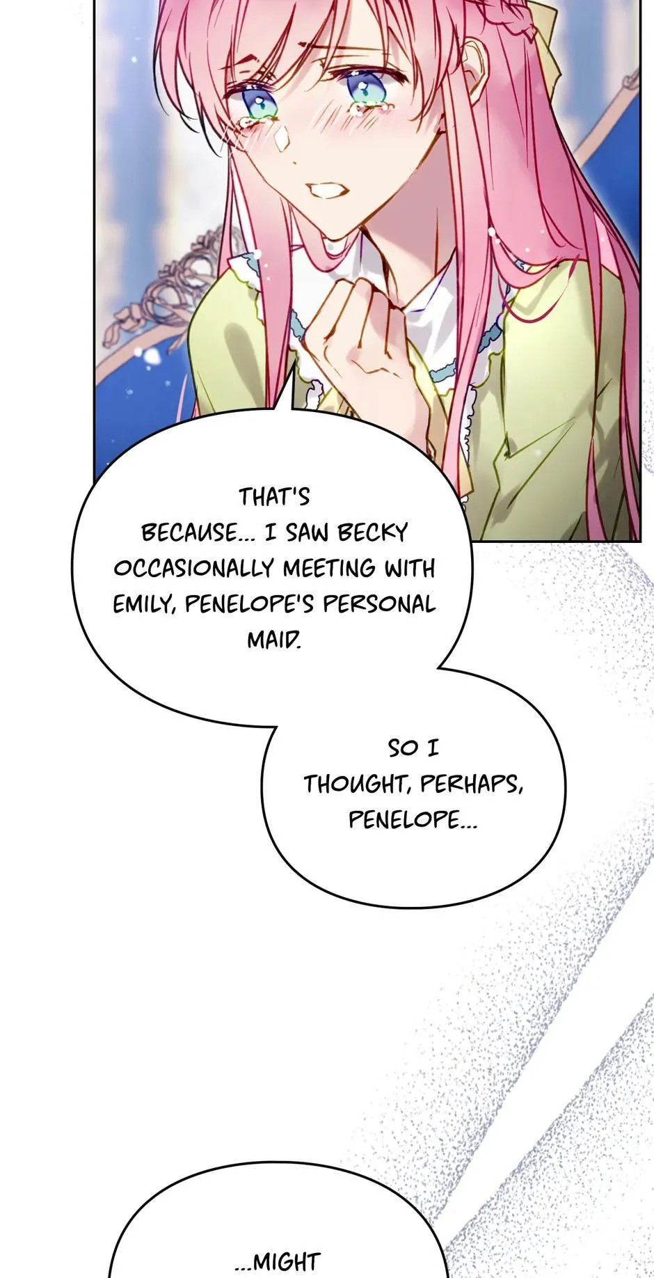 Read Villains Are Destined to Die Manga Online