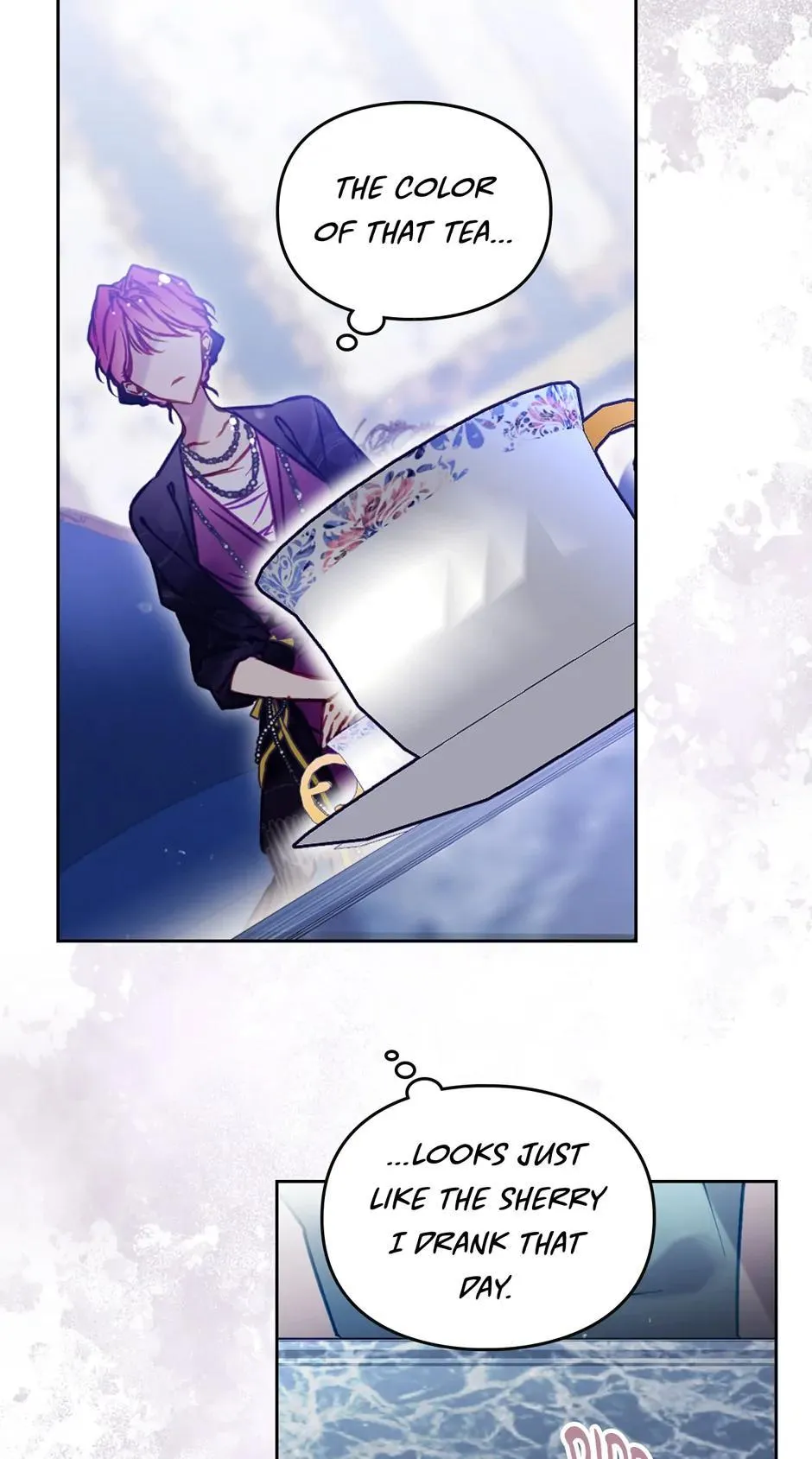Read Villains Are Destined to Die Manga Online