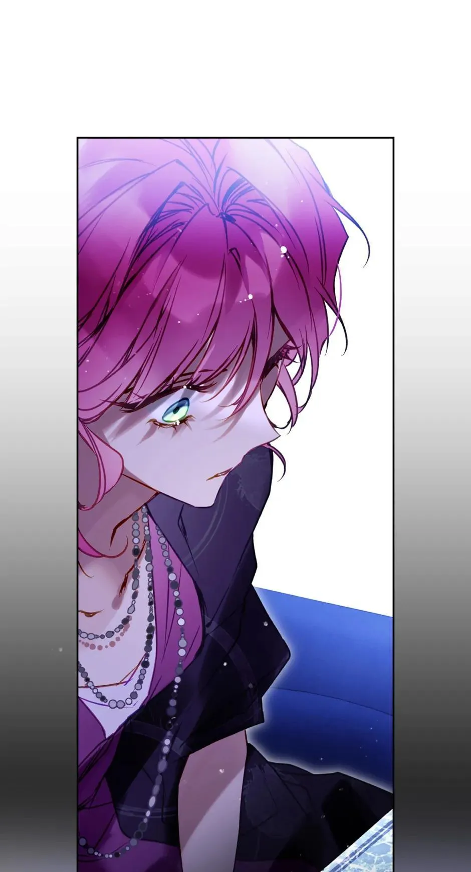 Read Villains Are Destined to Die Manga Online
