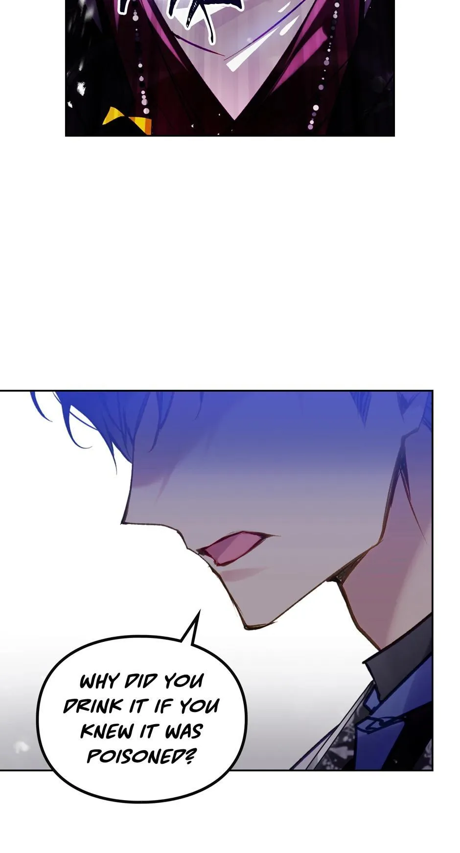 Read Villains Are Destined to Die Manga Online
