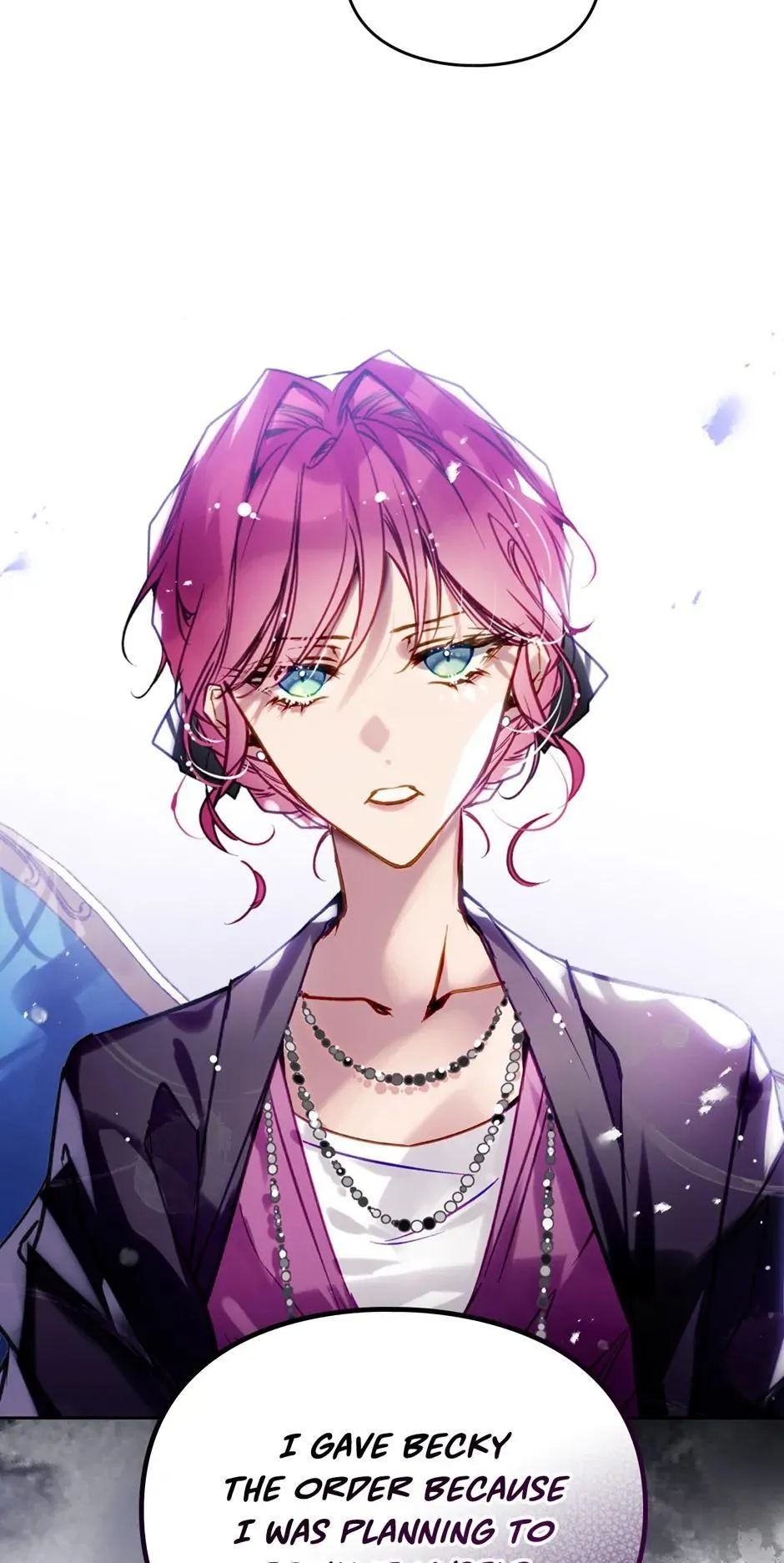 Read Villains Are Destined to Die Manga Online