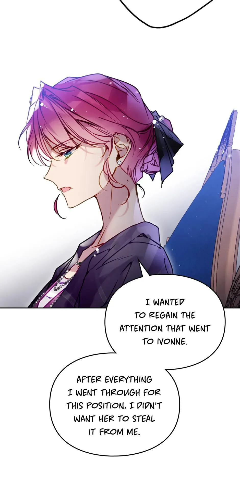 Read Villains Are Destined to Die Manga Online