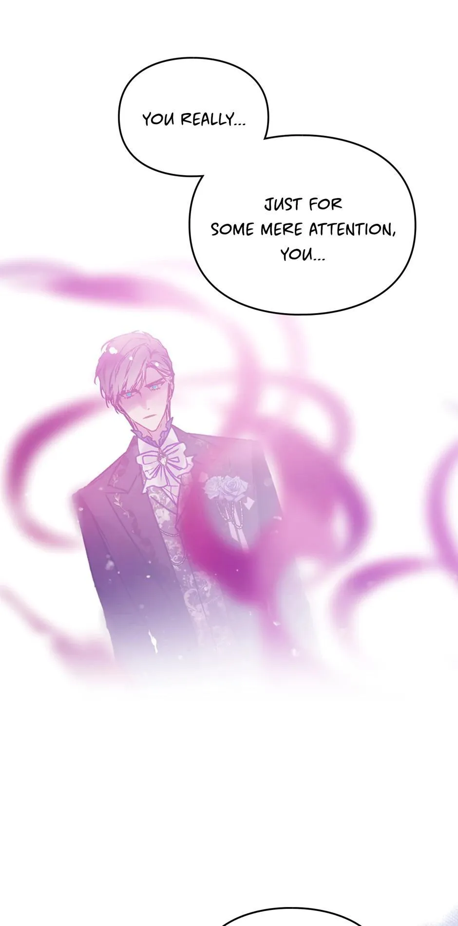 Read Villains Are Destined to Die Manga Online