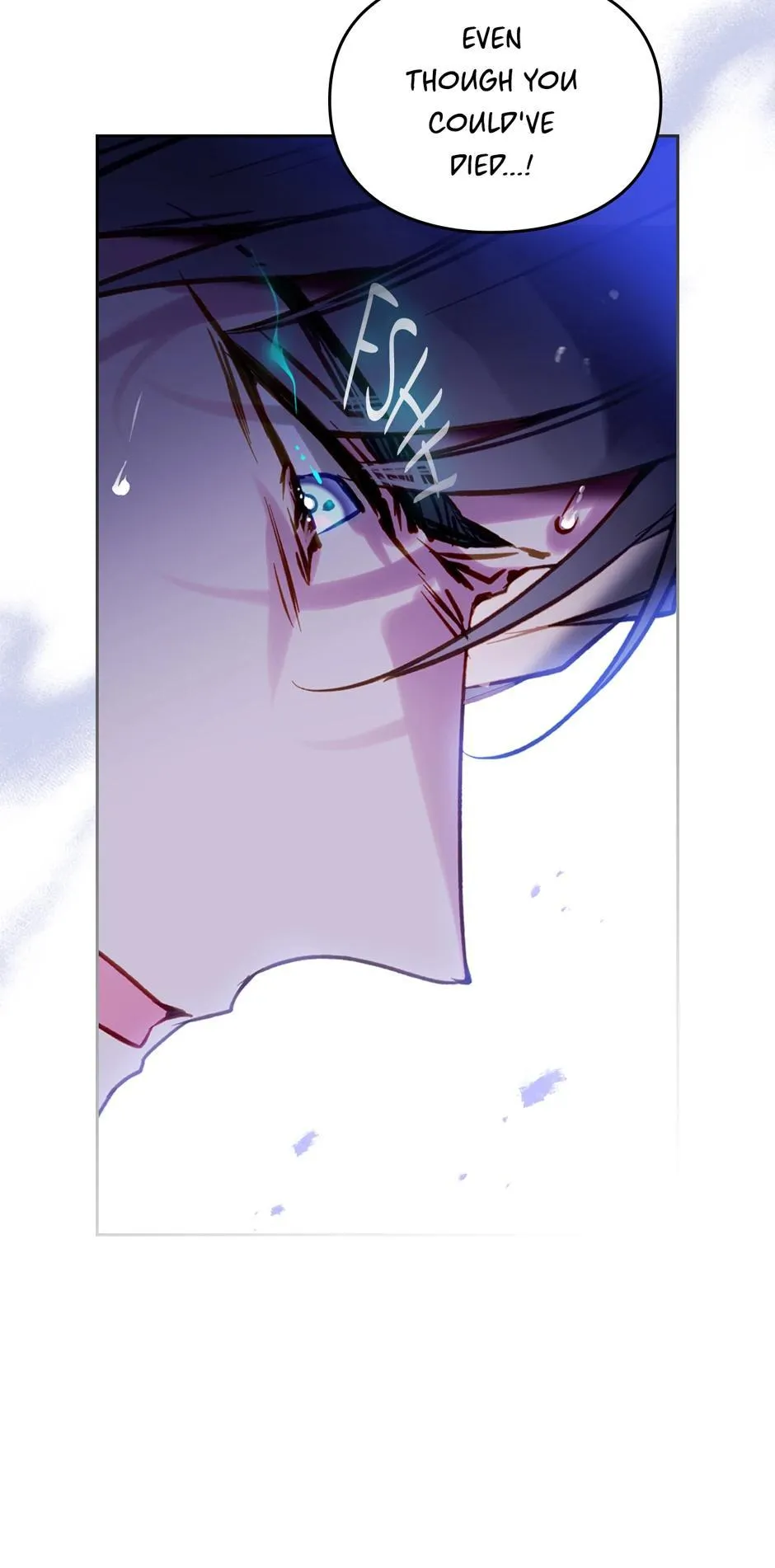 Read Villains Are Destined to Die Manga Online