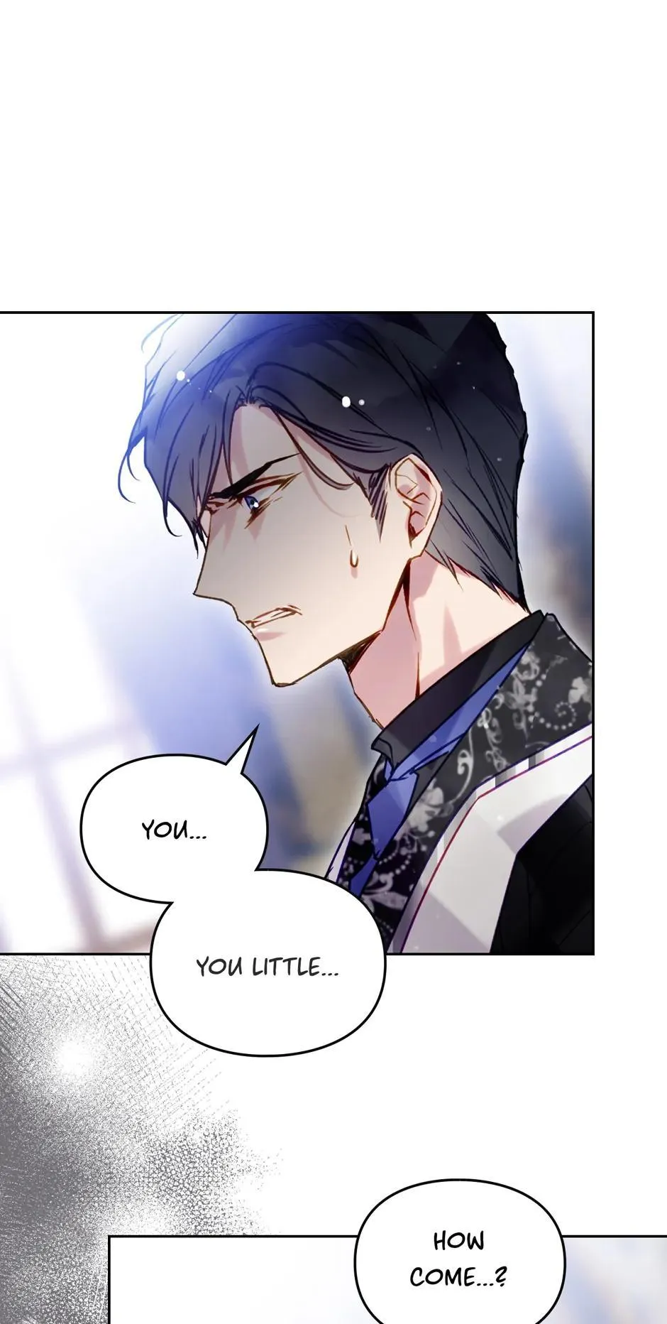 Read Villains Are Destined to Die Manga Online
