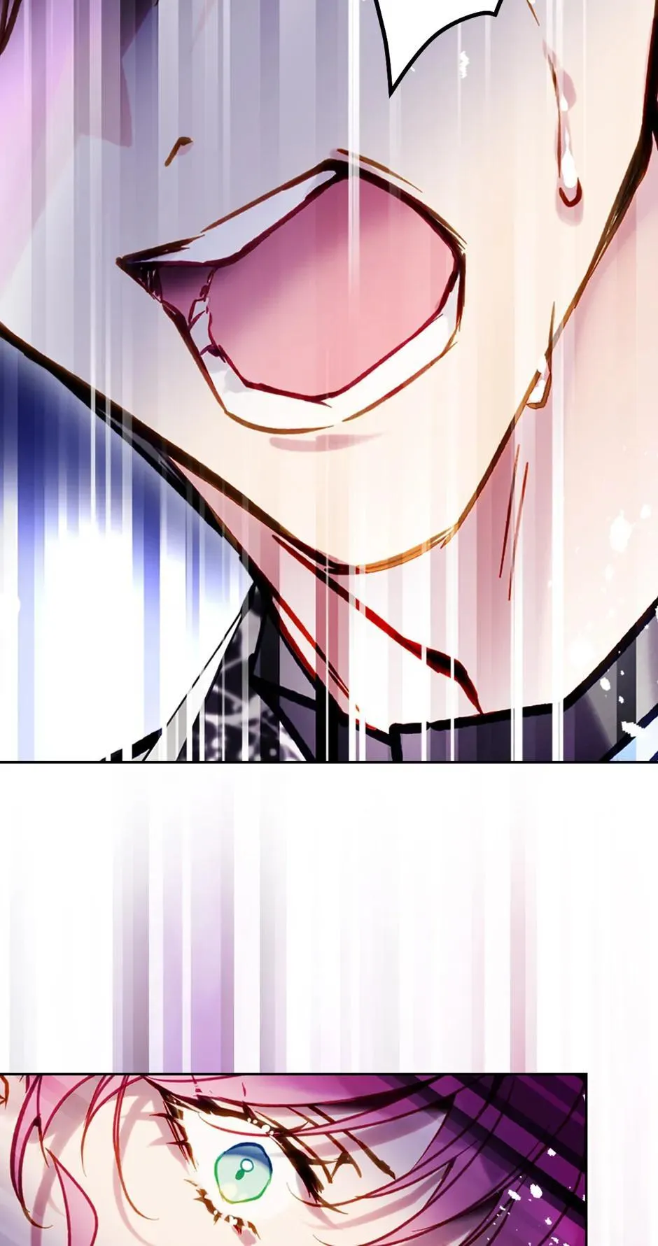 Read Villains Are Destined to Die Manga Online