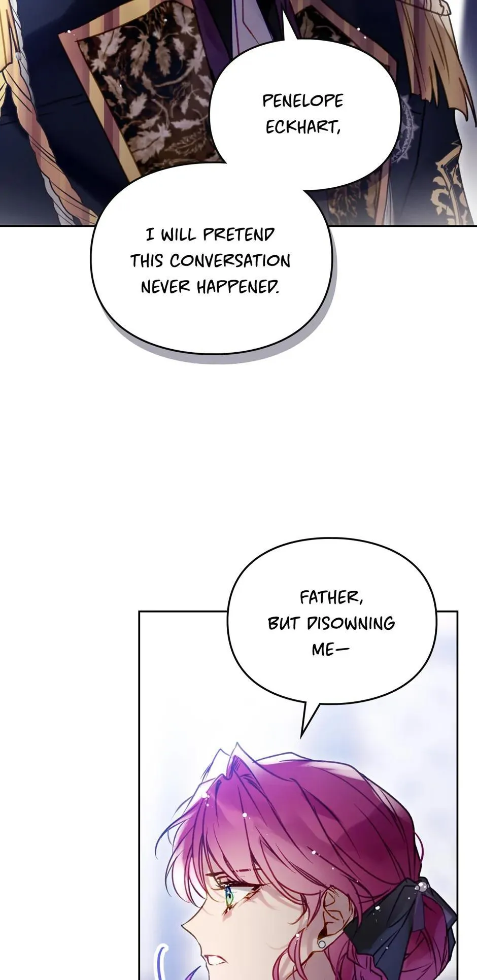 Read Villains Are Destined to Die Manga Online