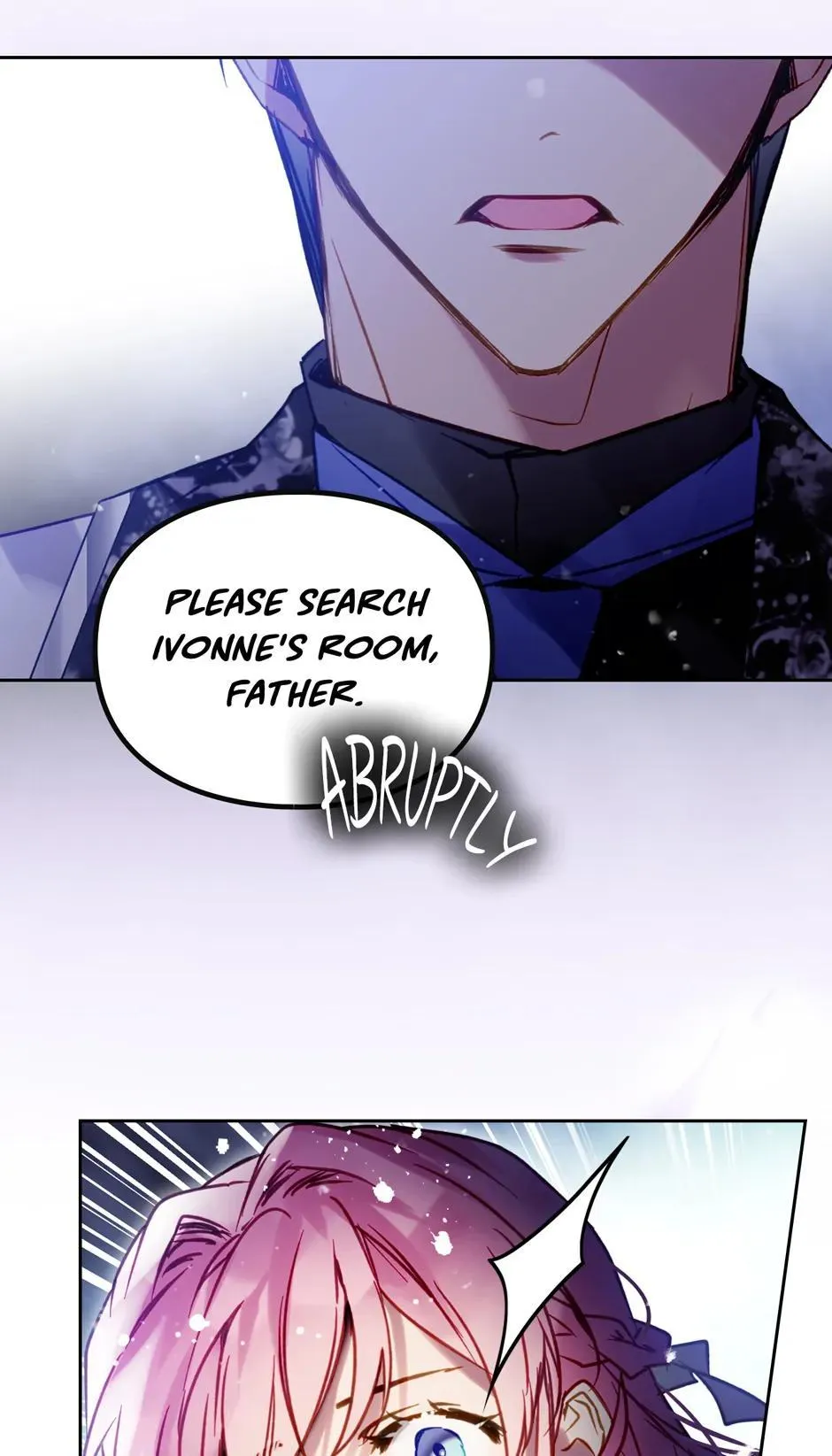 Read Villains Are Destined to Die Manga Online
