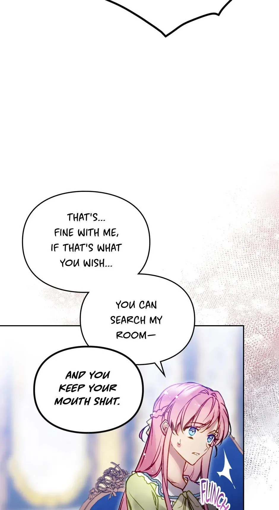 Read Villains Are Destined to Die Manga Online