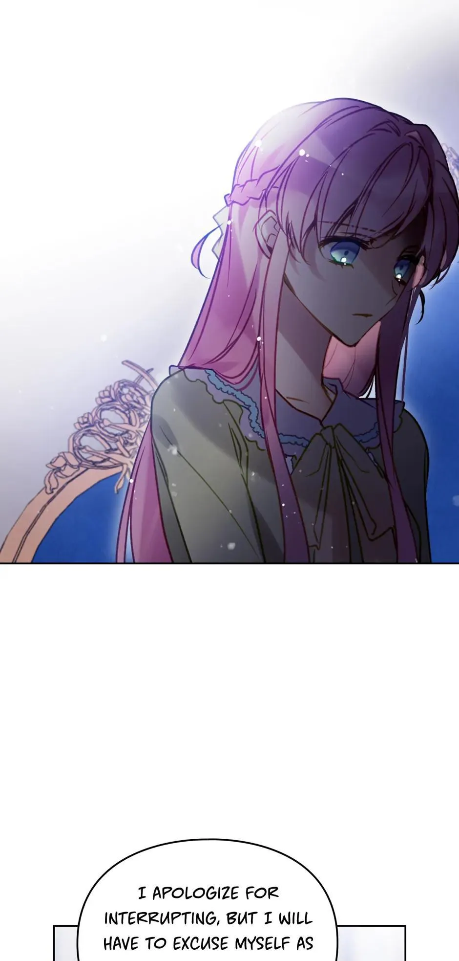 Read Villains Are Destined to Die Manga Online