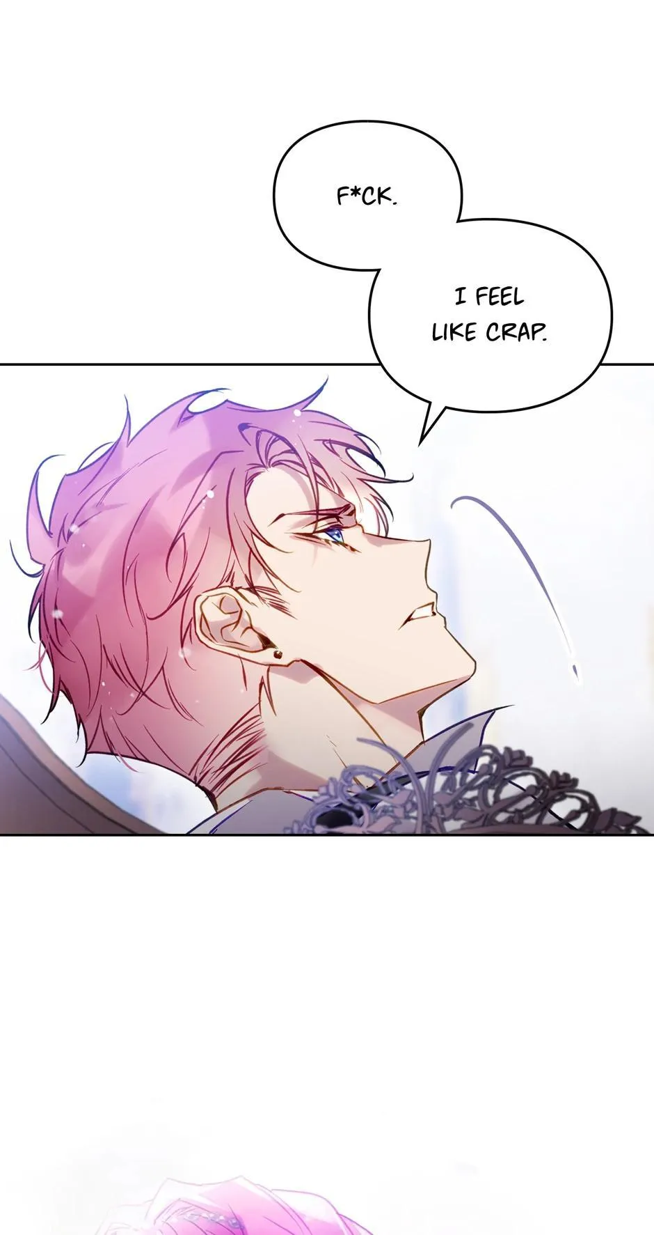 Read Villains Are Destined to Die Manga Online