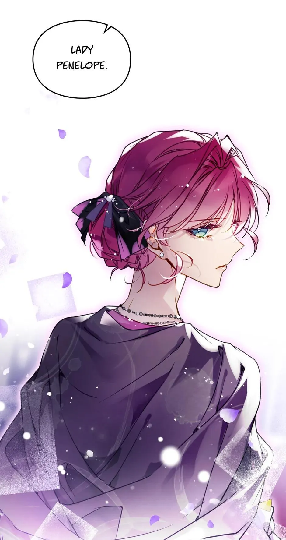 Read Villains Are Destined to Die Manga Online