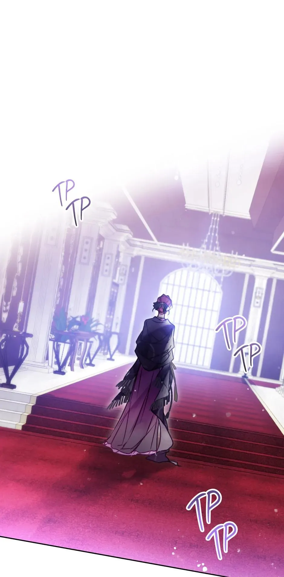 Read Villains Are Destined to Die Manga Online