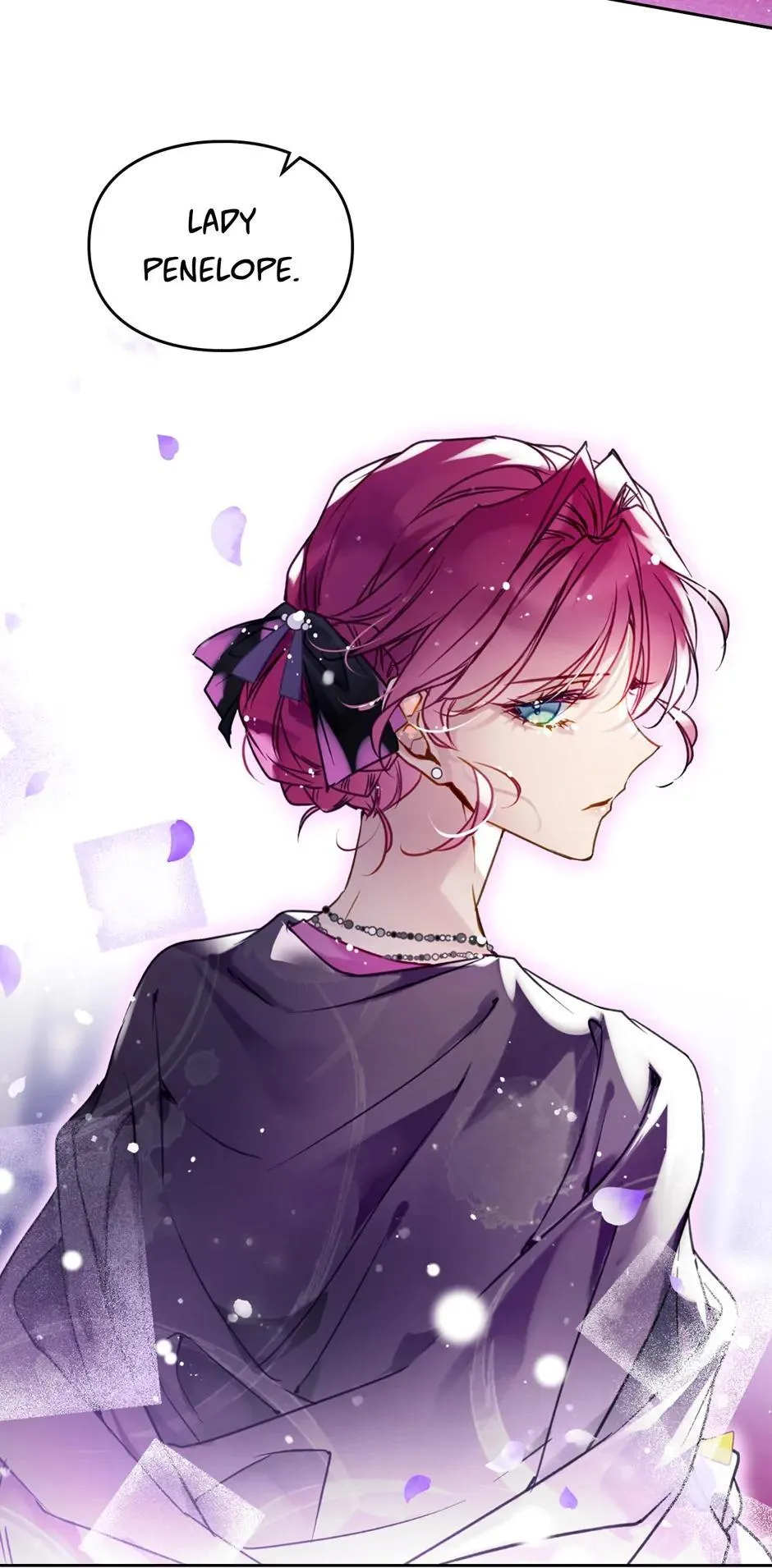 Read Villains Are Destined to Die Manga Online