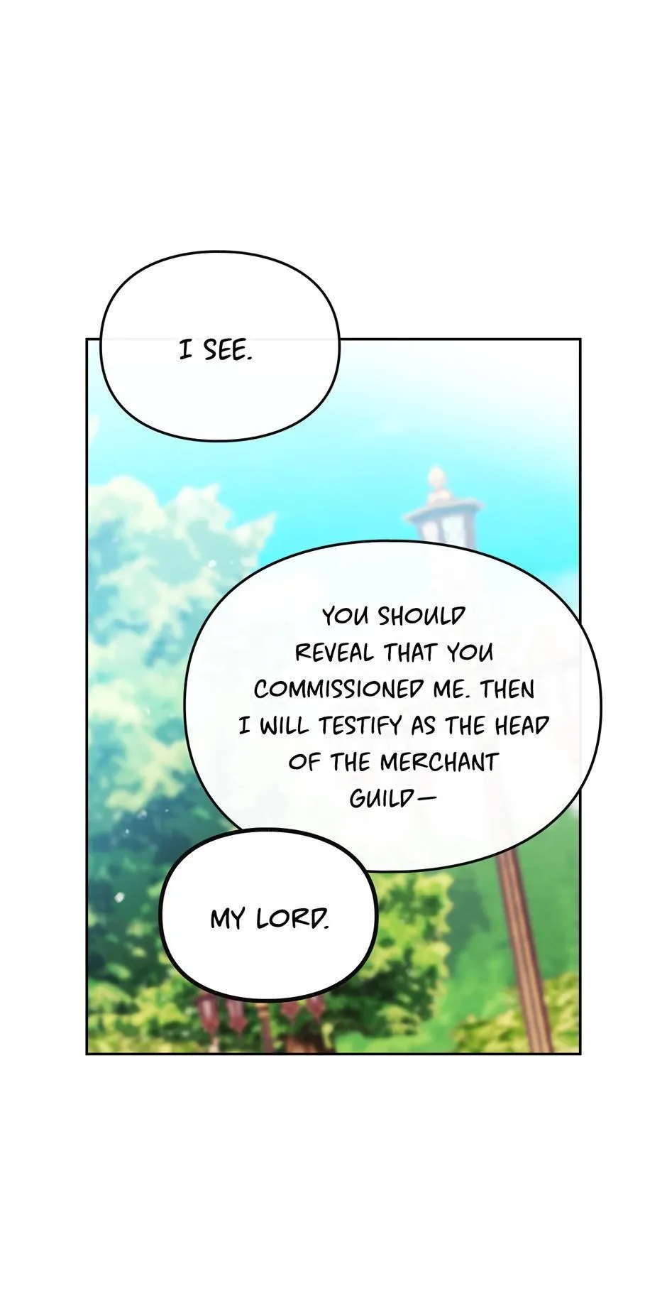 Read Villains Are Destined to Die Manga Online