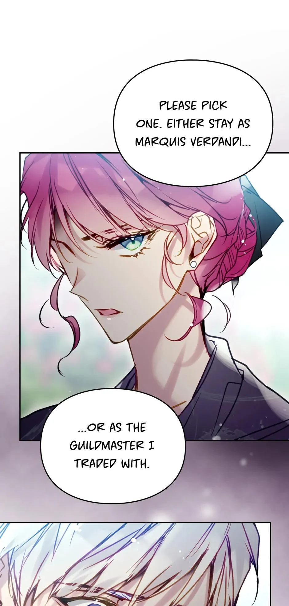 Read Villains Are Destined to Die Manga Online