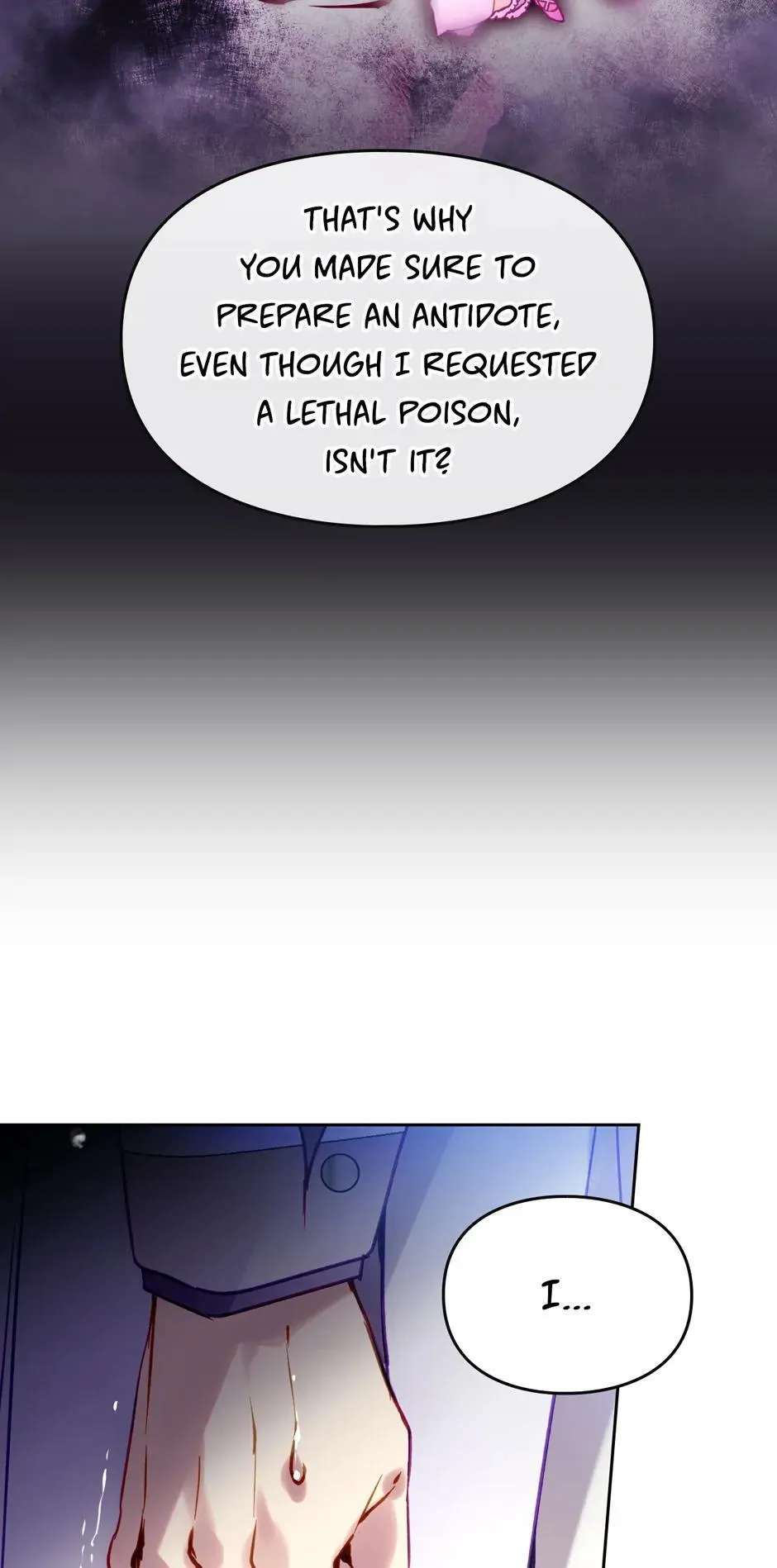 Read Villains Are Destined to Die Manga Online