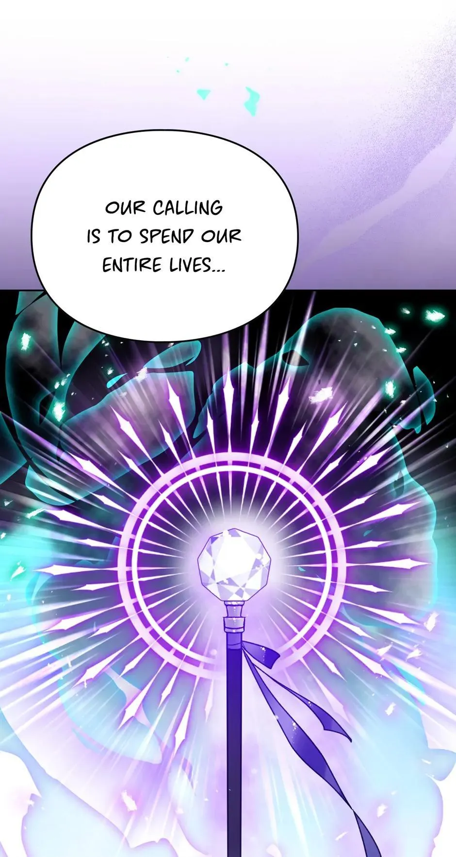 Read Villains Are Destined to Die Manga Online