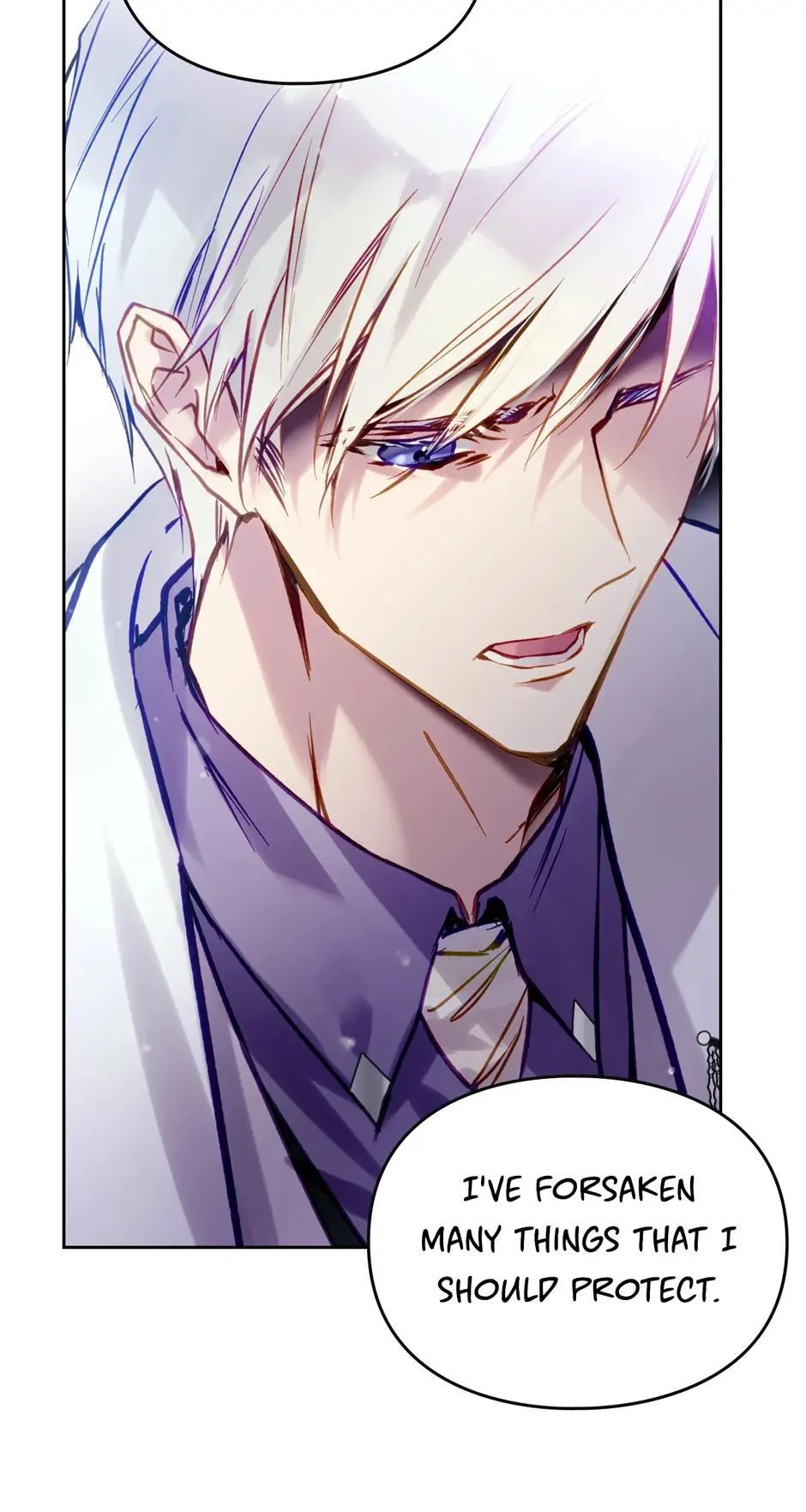 Read Villains Are Destined to Die Manga Online