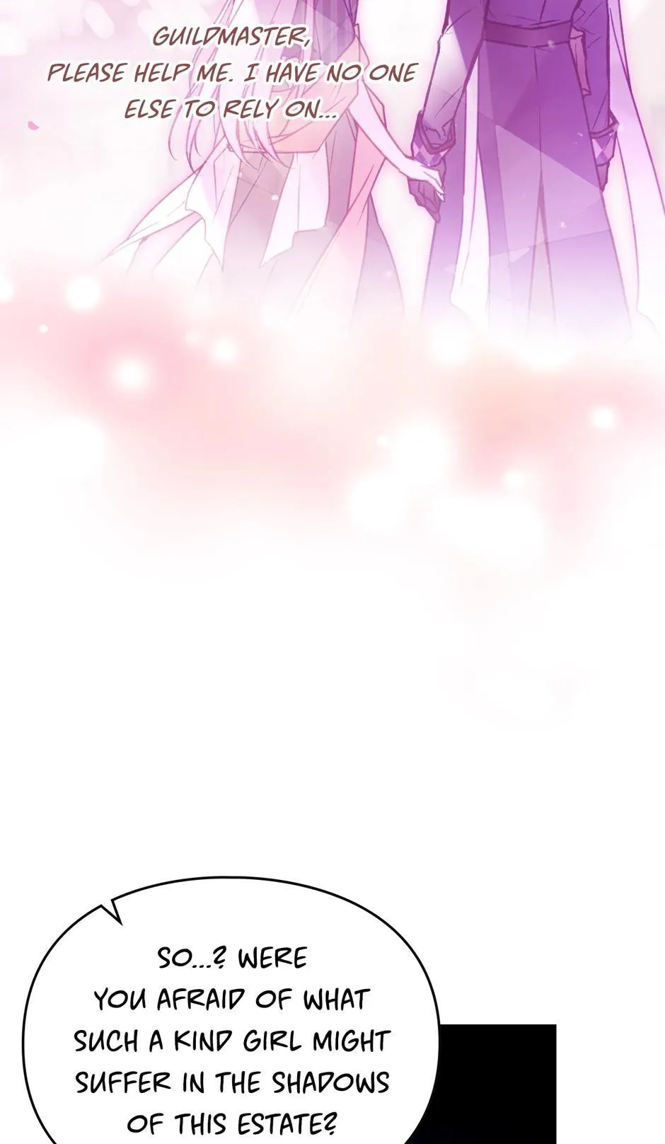 Read Villains Are Destined to Die Manga Online