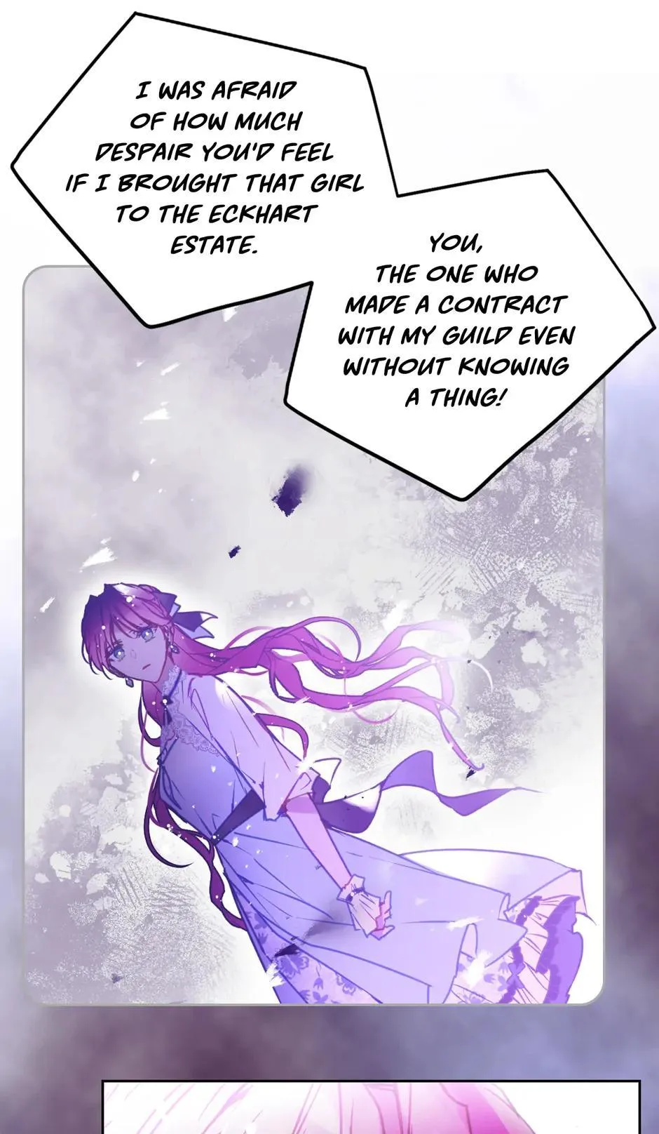 Read Villains Are Destined to Die Manga Online