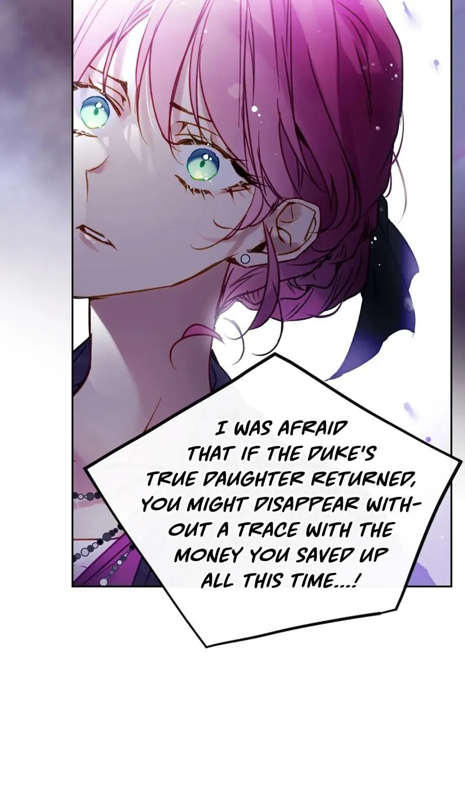 Read Villains Are Destined to Die Manga Online