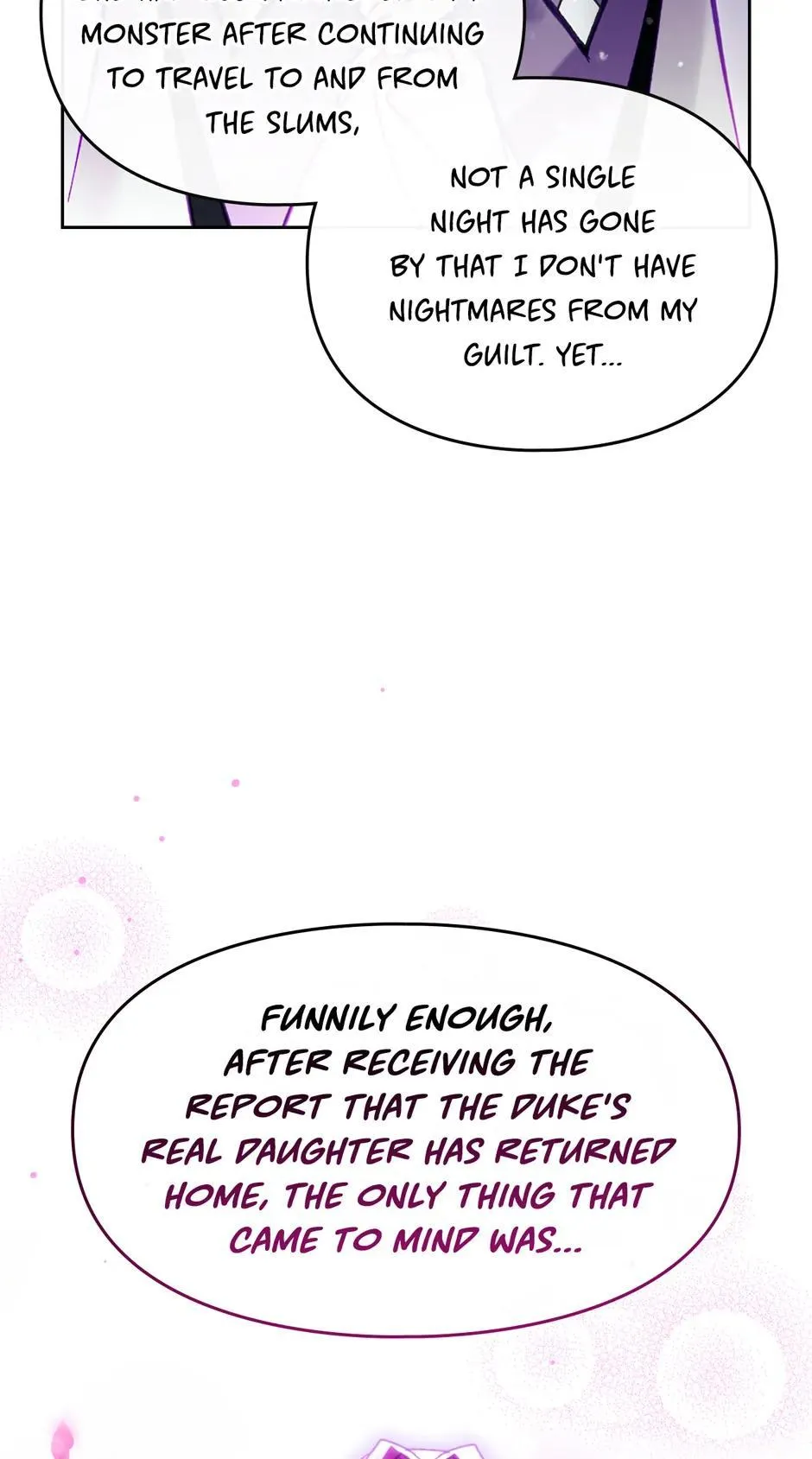 Read Villains Are Destined to Die Manga Online