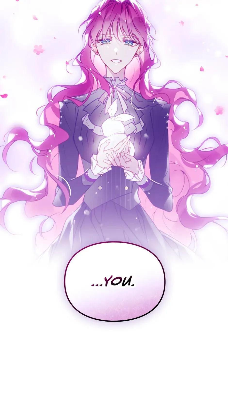 Read Villains Are Destined to Die Manga Online
