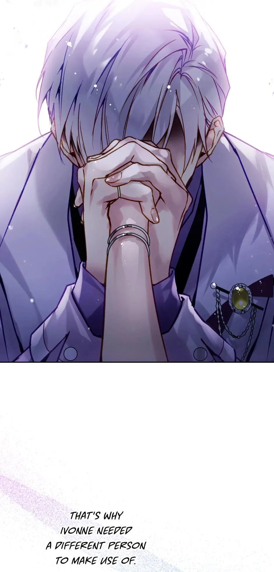 Read Villains Are Destined to Die Manga Online