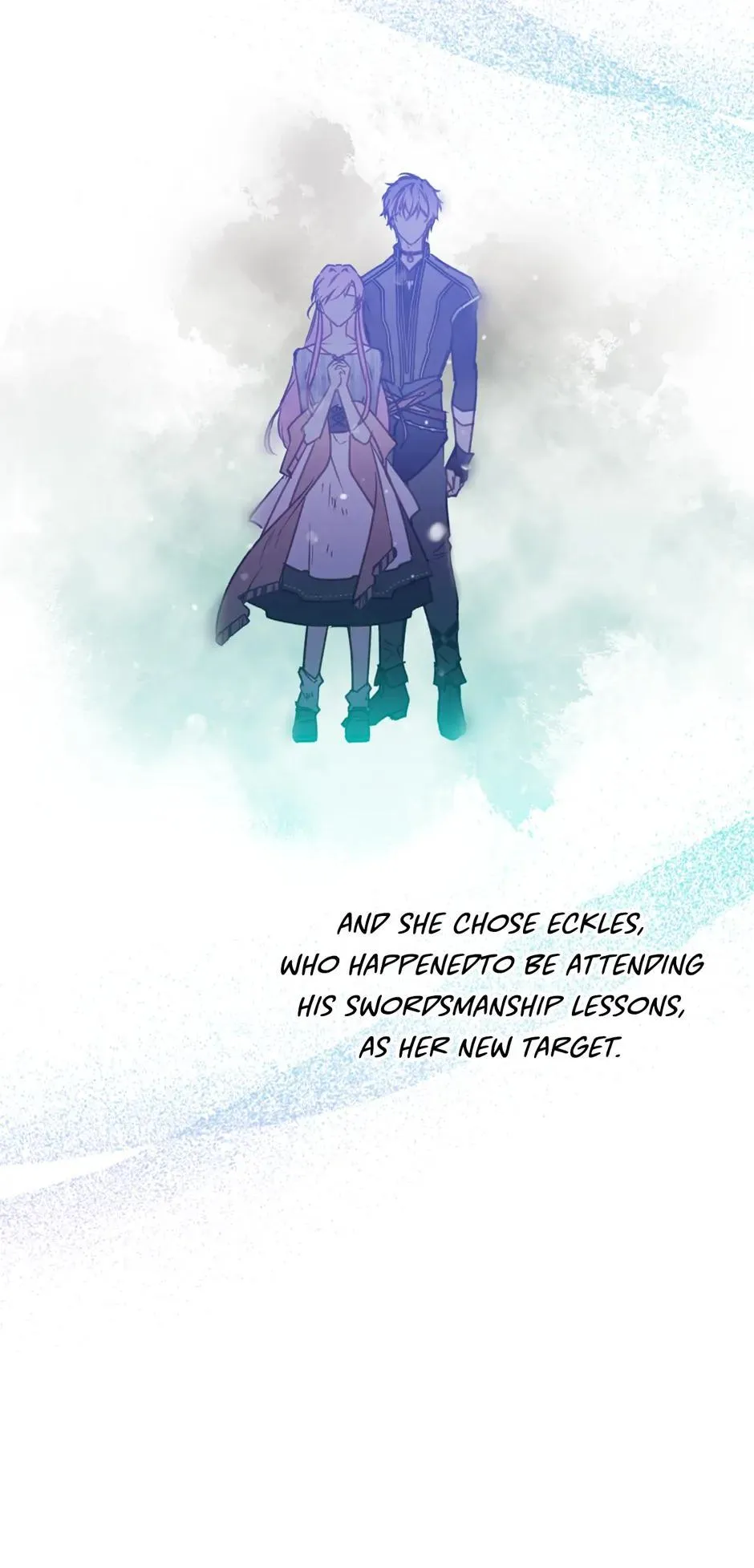 Read Villains Are Destined to Die Manga Online