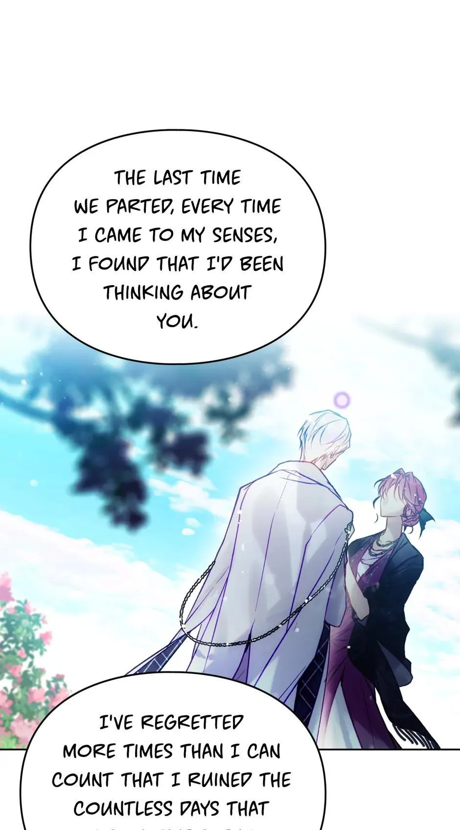 Read Villains Are Destined to Die Manga Online