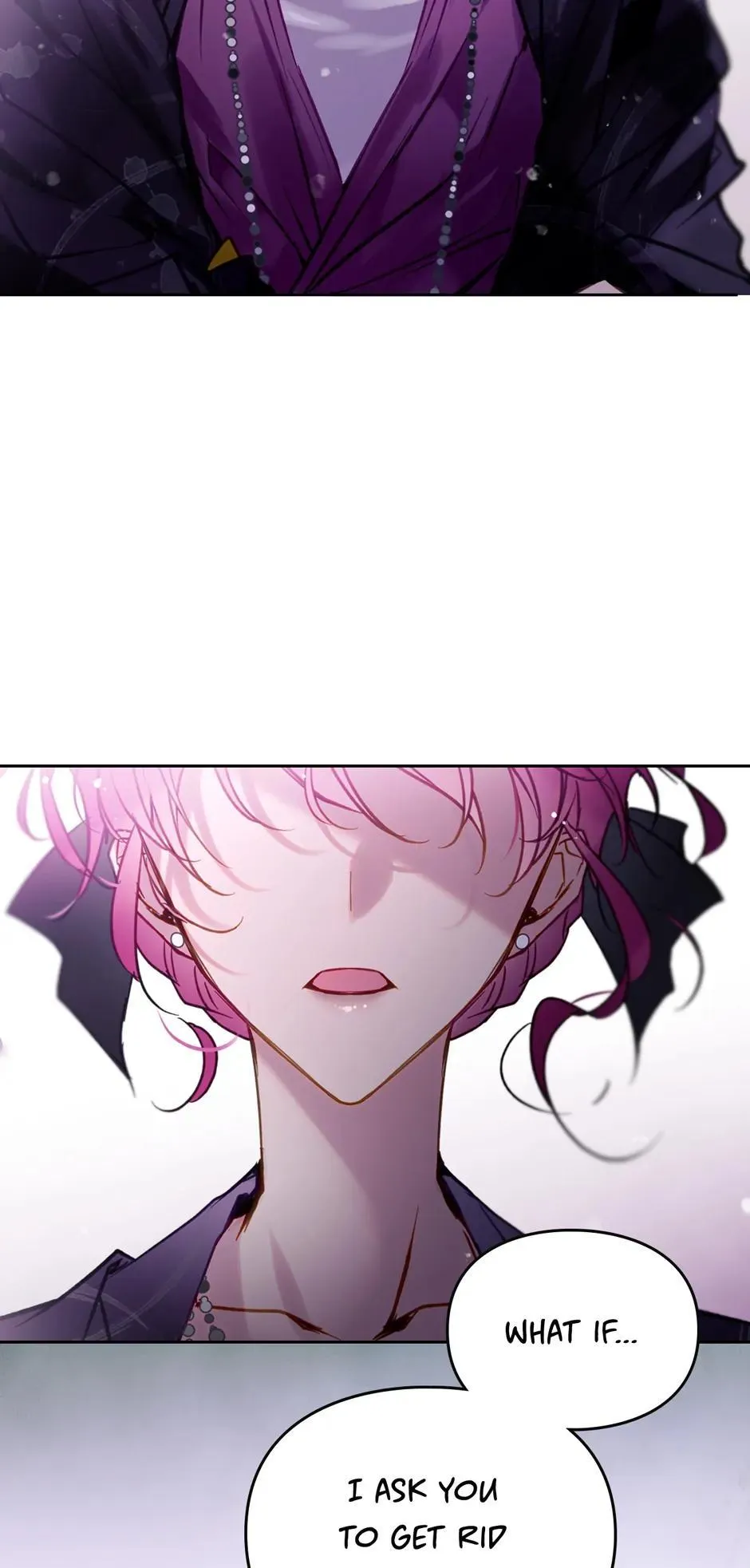 Read Villains Are Destined to Die Manga Online