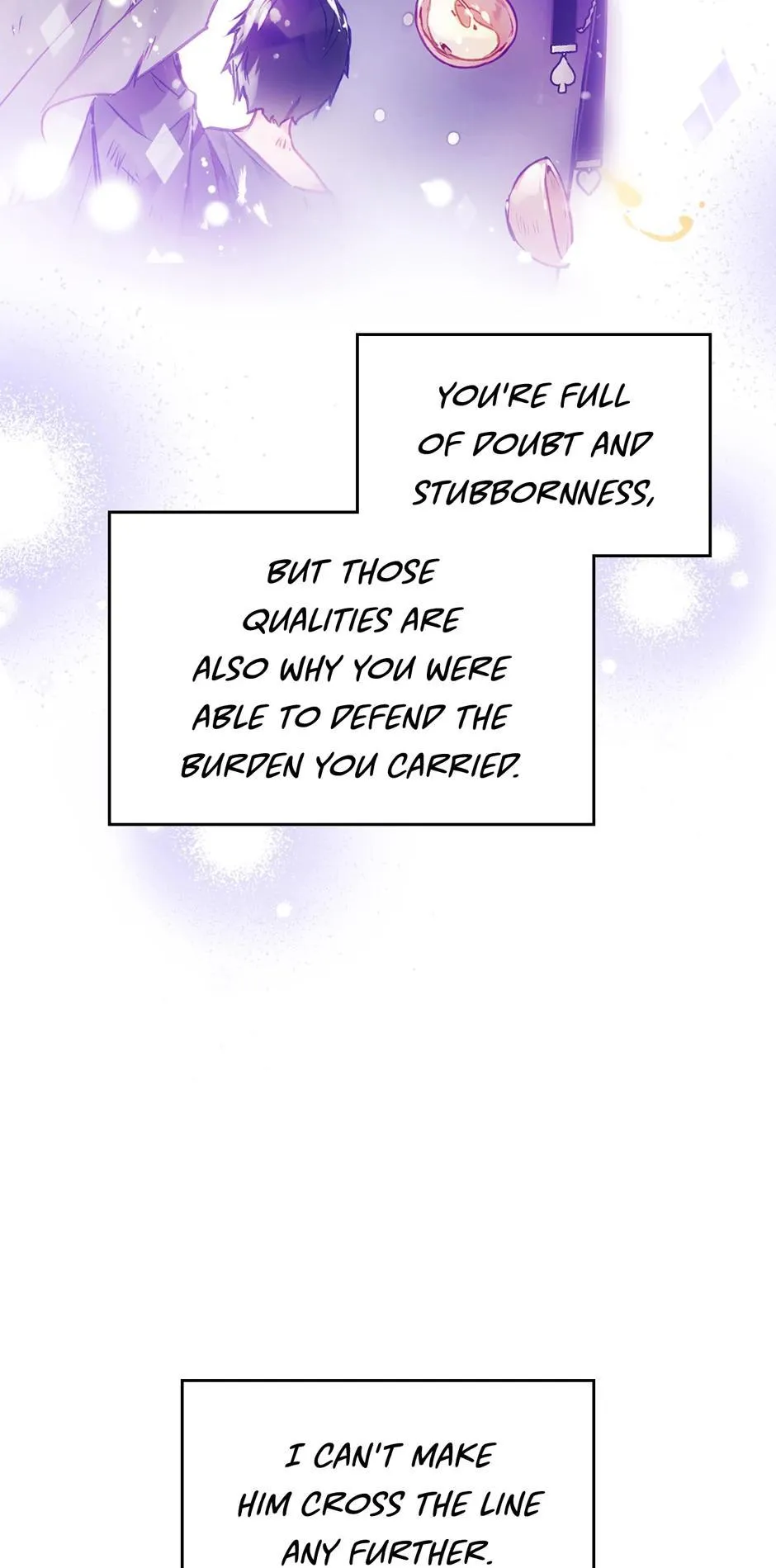 Read Villains Are Destined to Die Manga Online